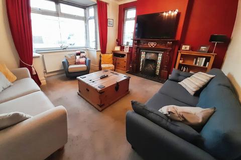 5 bedroom semi-detached house for sale, Morton Terrace, Gainsborough