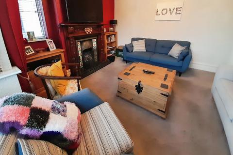 5 bedroom semi-detached house for sale, Morton Terrace, Gainsborough