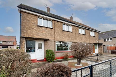 4 bedroom semi-detached house for sale, 54 Fishers Road, Port Seton, EH32 0ET