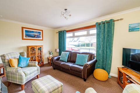 4 bedroom semi-detached house for sale, 54 Fishers Road, Port Seton, EH32 0ET