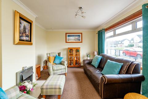 4 bedroom semi-detached house for sale, 54 Fishers Road, Port Seton, EH32 0ET