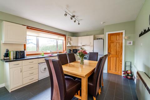 4 bedroom semi-detached house for sale, 54 Fishers Road, Port Seton, EH32 0ET