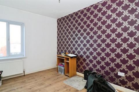 undefined, The Wellway, Sunnyside, Rotherham, S66