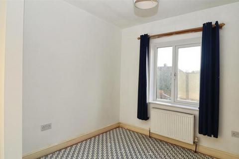 undefined, The Wellway, Sunnyside, Rotherham, S66