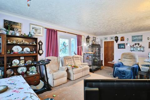 2 bedroom detached bungalow for sale, Westland Chase, King's Lynn PE33