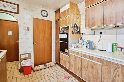 2 bedroom detached bungalow for sale, Westland Chase, King's Lynn PE33