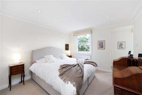 1 bedroom flat to rent, Beaufort Gardens, Knightsbridge, SW3
