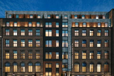 undefined, Merino Lofts, Bradford, BD1
