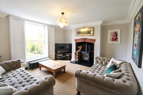 undefined, Bath Terrace, Blyth, Northumberland, NE24 3AX