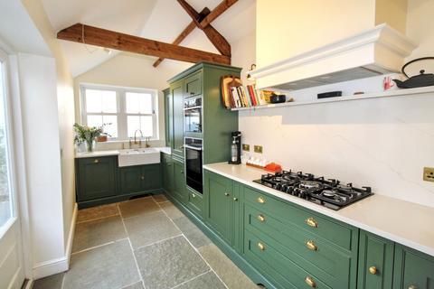 undefined, Bath Terrace, Blyth, Northumberland, NE24 3AX
