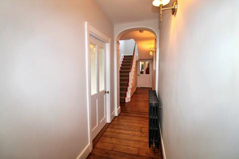 undefined, Bath Terrace, Blyth, Northumberland, NE24 3AX