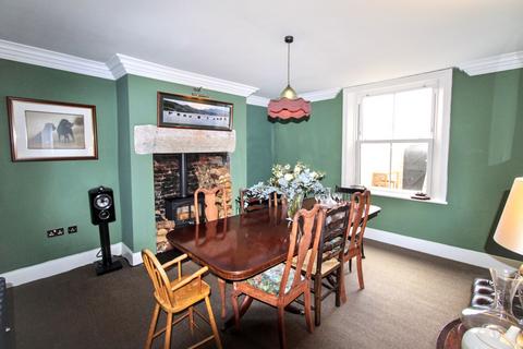 undefined, Bath Terrace, Blyth, Northumberland, NE24 3AX