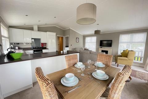 undefined, Monkton Street, Monkton, Ramsgate