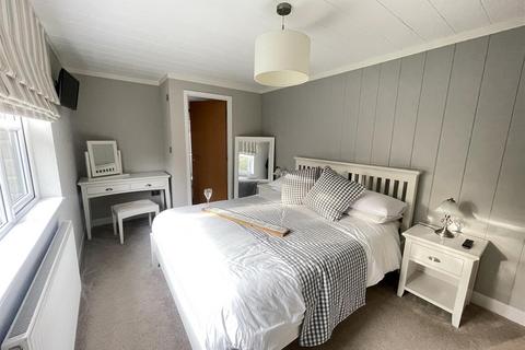 undefined, Monkton Street, Monkton, Ramsgate