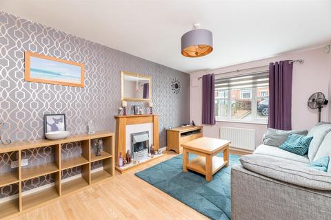 undefined, Norwood Avenue, Burley In Wharfedale LS29