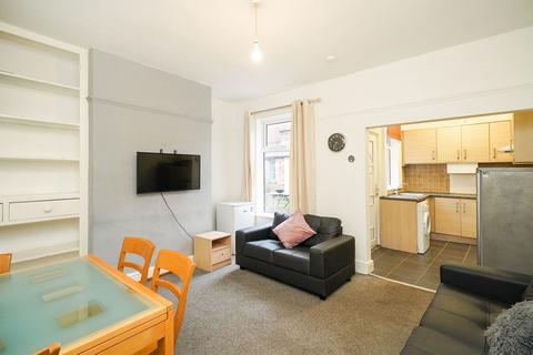 undefined, Neill Road, Sheffield S11
