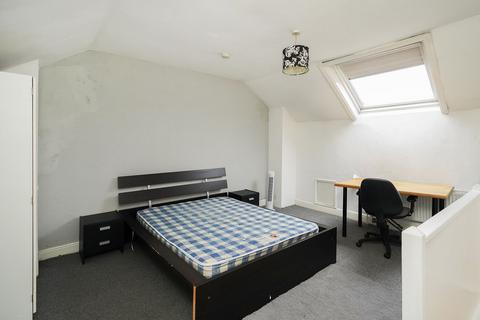undefined, Neill Road, Sheffield S11