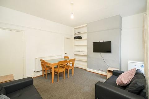 undefined, Neill Road, Sheffield S11