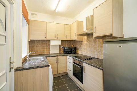 4 bedroom terraced house for sale, Neill Road, Sheffield S11