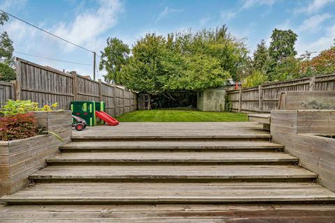 3 bedroom semi-detached house for sale, Cuddesdon Road, Horspath, OX33