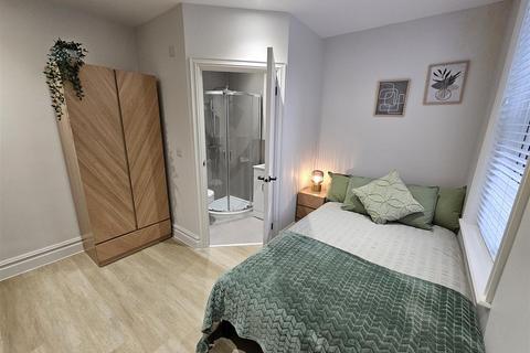 undefined, Leamington Road, Southend-On-Sea