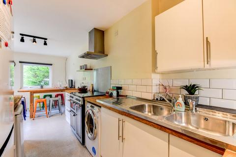 9 bedroom house to rent, Ashurst Road, Brighton BN2