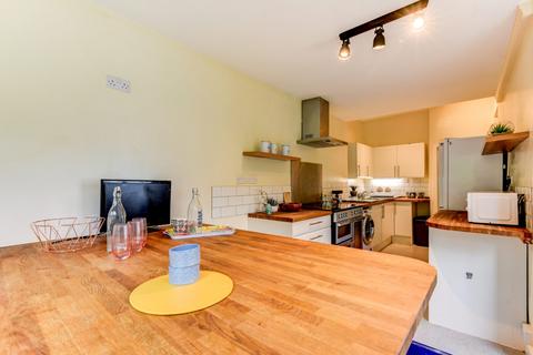 9 bedroom house to rent, Ashurst Road, Brighton BN2