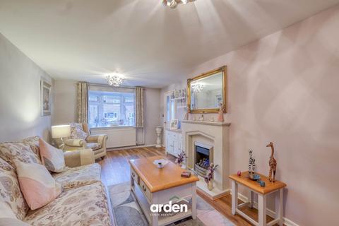 undefined, Salwarpe Road, Bromsgrove, B60