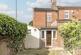 Additional image 11 of School Lane, Norwich NR7