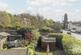 Additional image 12 of School Lane, Norwich NR7