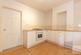 Additional image 4 of School Lane, Norwich NR7