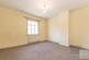 Additional image 6 of School Lane, Norwich NR7