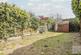 Additional image 10 of School Lane, Norwich NR7