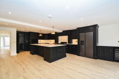 5 bedroom detached house for sale, Pierce Lane, Fulbourn, Cambridge