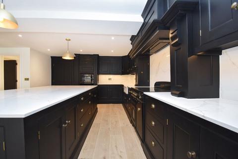 5 bedroom detached house for sale, Pierce Lane, Fulbourn, Cambridge