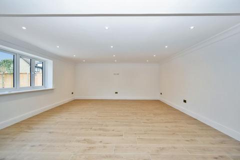 5 bedroom detached house for sale, Pierce Lane, Fulbourn, Cambridge