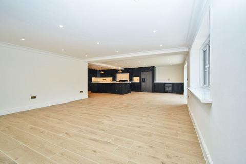 5 bedroom detached house for sale, Pierce Lane, Fulbourn, Cambridge
