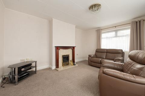 2 bedroom detached bungalow for sale, Greenhill Road, Herne Bay, Kent