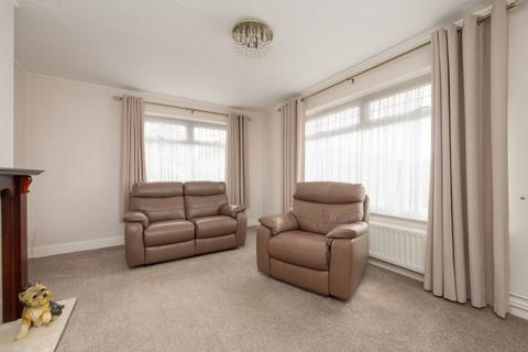 2 bedroom detached bungalow for sale, Greenhill Road, Herne Bay, Kent