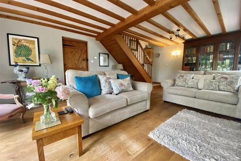 undefined, Church Road, Stanton Upon Hine Heath, Shrewsbury