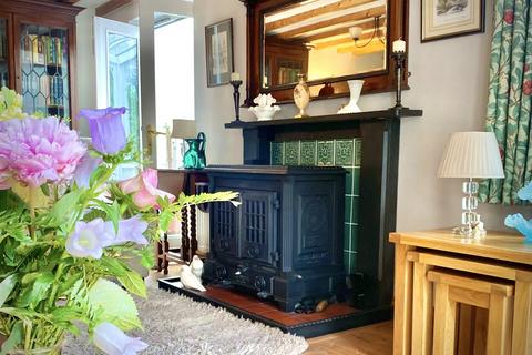 undefined, Church Road, Stanton Upon Hine Heath, Shrewsbury