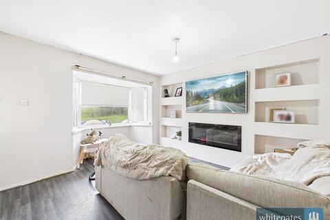 2 bedroom semi-detached house for sale, Stirling Crescent, Bradford, West Yorkshire, BD4