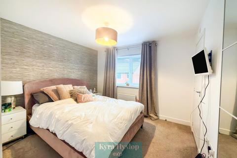 undefined, Exeter EX1