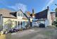 Additional image 28 of Monmouth House, Ringwood Town Centre, BH24 1DZ