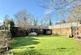 Additional image 30 of Monmouth House, Ringwood Town Centre, BH24 1DZ