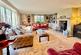 Additional image 4 of Monmouth House, Ringwood Town Centre, BH24 1DZ