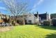 Additional image 31 of Monmouth House, Ringwood Town Centre, BH24 1DZ