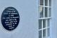 Additional image 33 of Monmouth House, Ringwood Town Centre, BH24 1DZ