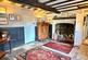 Additional image 5 of Monmouth House, Ringwood Town Centre, BH24 1DZ