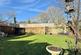 Additional image 2 of Monmouth House, Ringwood Town Centre, BH24 1DZ